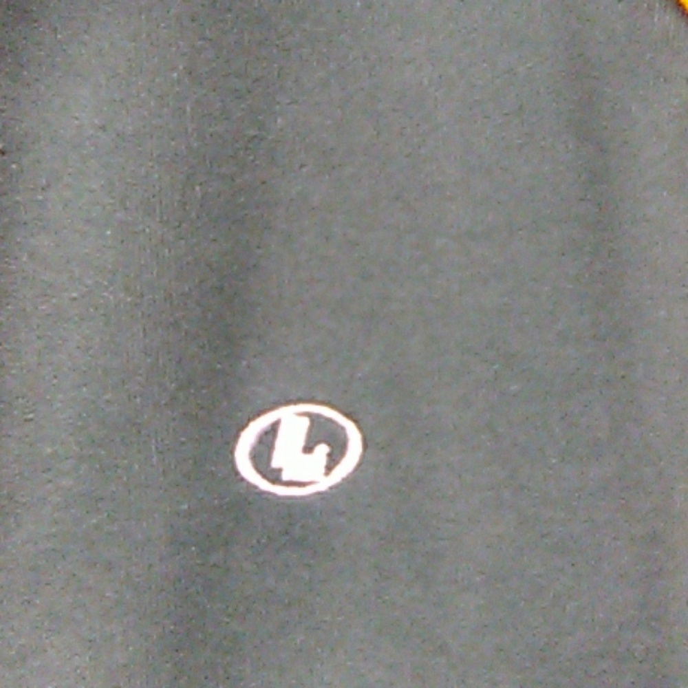 H&M Track Jacket - Picture 2 of 4